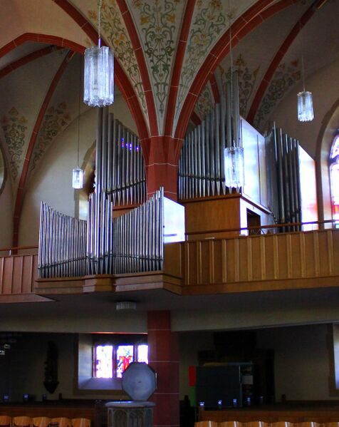 Datei:Gresaubach, Herz-Jesu (4).jpg