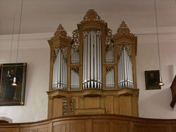 Sommerhausen, Kirche (2).JPG