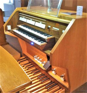 Kelkheim, St. Franziskus (Späth) (1).jpg