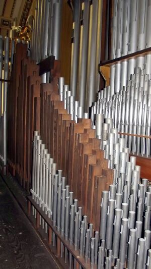 Scheuern, St. Katharina (5).JPG