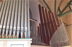 Trier, Herz Jesu (Sebald) (3).jpg