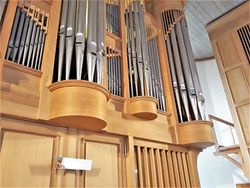 München-Nymphenburg, Christkönig (4).jpg