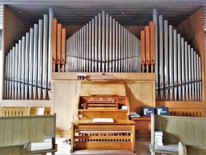 Wasserburg am Inn, Christuskirche (1).jpg