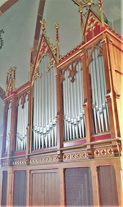 Gillenfeld, St. Andreas (3).jpeg