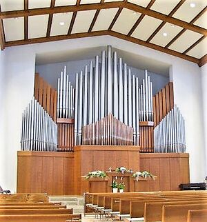 Heilbronn, Neuapostolische Kirche (Pfühl).jpg