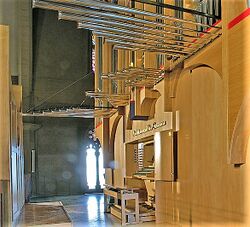 Granollers, Sant Esteve (3).jpg