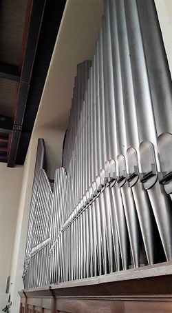 Luxemburg, Herz Jesu (3).jpg