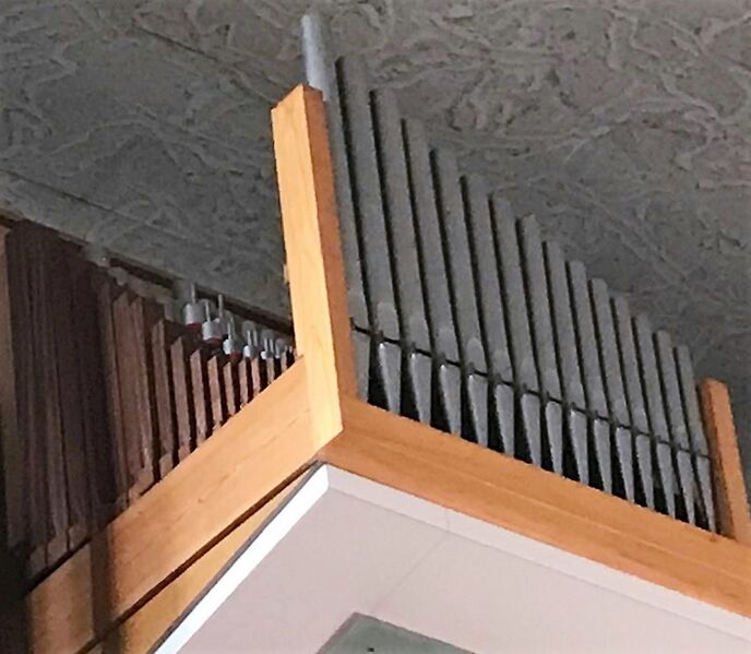 Datei:München-Trudering, St. Augustinus (7).jpg