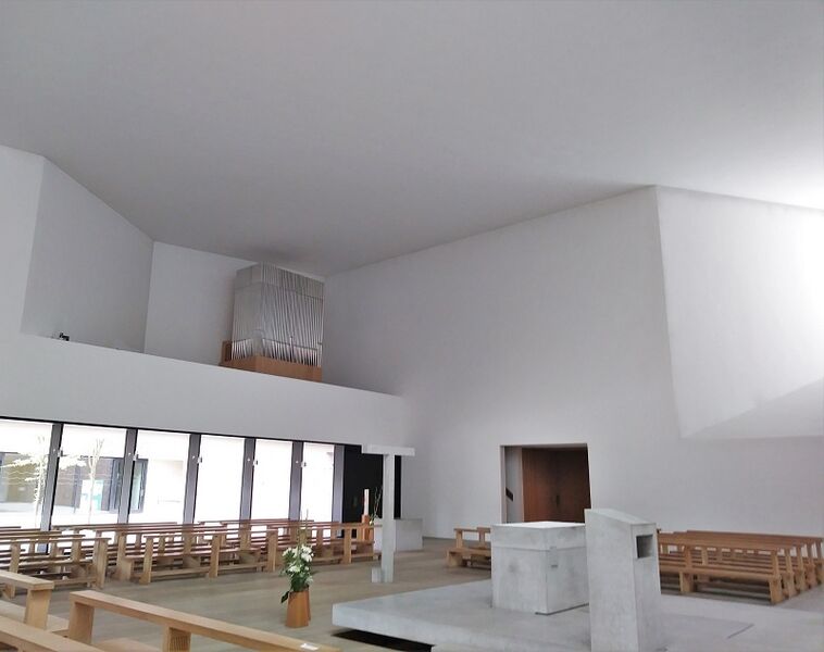 Datei:Neuried, Neu St. Nikolaus (2).jpg