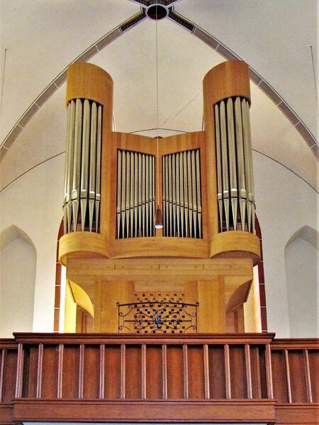 Datei:Waldenrath, St. Nikolaus.jpg