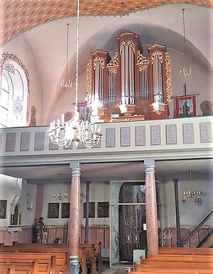 Butzweiler, St. Remigius (1).jpg