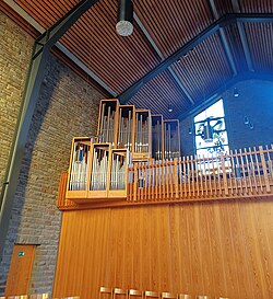 Bad Kreuznach, Johanneskirche, Oberlinger-Orgel (2).jpg