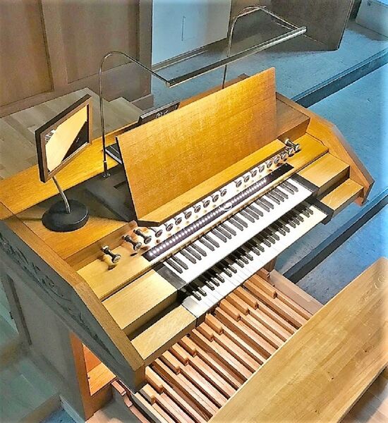 Datei:Erkrath-Hochdahl, St. Franziskus (5).jpeg