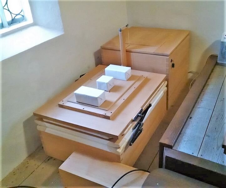 Datei:Hüttenkofen, St. Jakobus (9).jpg