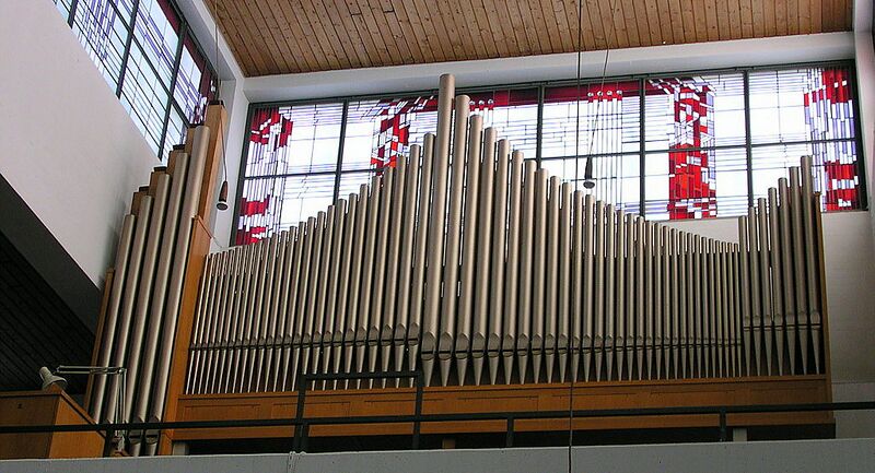 Datei:Aachen, St. Bonifatius.jpg