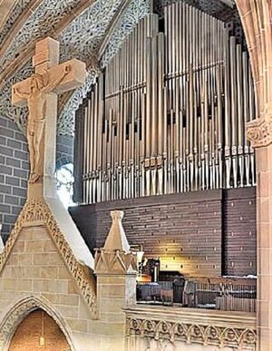 Karlsruhe, Christuskirche (1).jpg