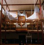 Bonnevoie, Maria Königin des Friedens.jpg