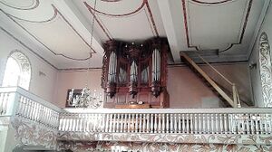 Kriegsfeld, Evangelische Kirche (2).jpg