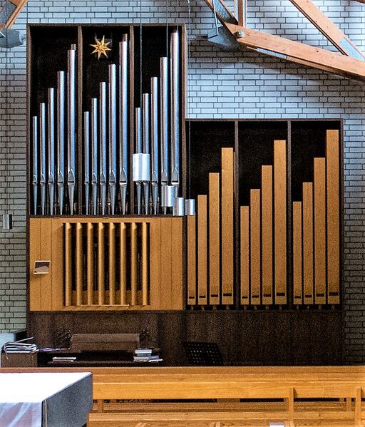 Datei:München-Solln, St. Ansgar.jpg