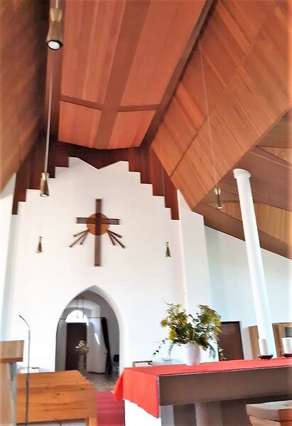 Datei:Niederburg (Hunsrück), St. Stephanus (15).jpg