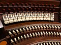 Bochum, Christkönig, Feith-Orgel (9).jpg
