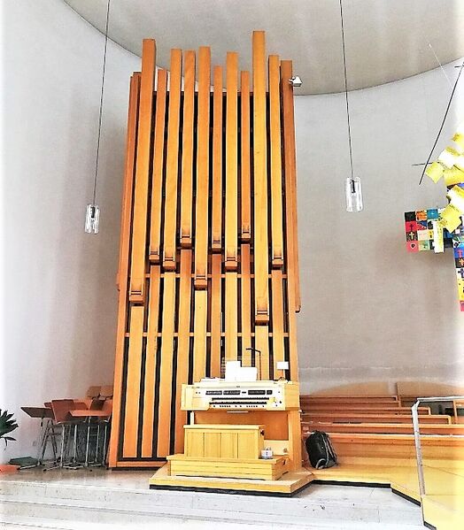 Datei:München-Allach, Mariä-Himmelfahrt (1).jpg