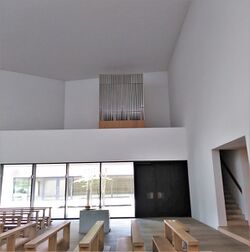 Neuried, Neu St. Nikolaus (1).jpg