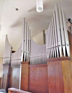 Nittel, St. Martin (Sebald) (3).jpg