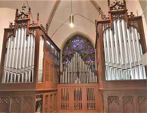 Geldern-Hartefeld, St. Antonius Abbas (1).jpg