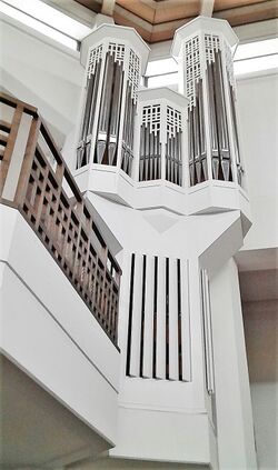 Heimstetten, St. Peter (2).jpg