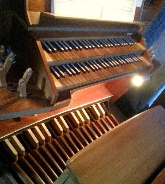 Datei:München-Harthof, Versöhnungskirche (3).jpg