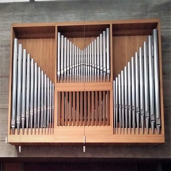 Datei:München-Moosach, St. Mauritius (1).jpg