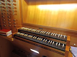 Bad Kreuznach, Johanneskirche, Oberlinger-Orgel (4).jpg