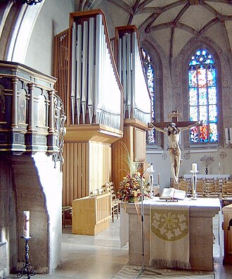 Urbach afra orgelvomschiff853x1024 guntherseibold.jpg