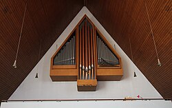 Leimersheim-St Gertrud-28-Orgel-gje.jpg