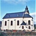 Butzweiler, St. Remigius (8).jpg