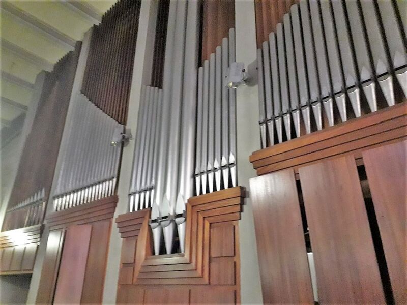 Datei:Dudweiler, St. Barbara (2).jpeg