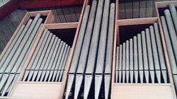 München-Neuhausen, St. Barbara (2).jpg