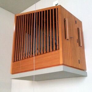 München-Obergiesing, Zu den Hl. Engeln (3).jpg