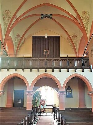 Illerich, St. Vinzenz (0).jpg