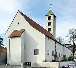 St. Matthäus Augsburg-Hochzoll.jpg