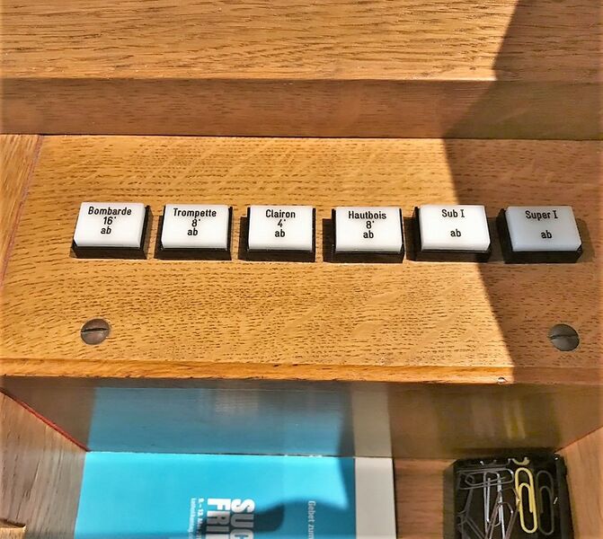 Datei:Geldern-Hartefeld, St. Antonius Abbas (8).jpg