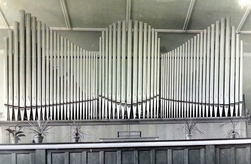 Datei:Niedersimten, Herz-Jesu.jpg