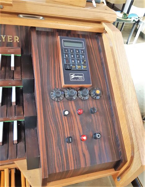 Datei:Weilbach am Main (6).jpg