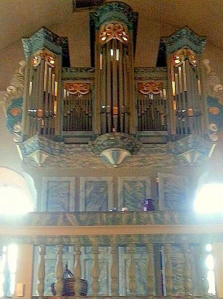 Datei:Pützfeld, Maria Geburt.jpg