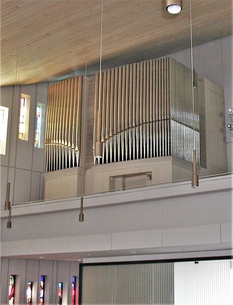 Datei:Stuttgart, St. Konrad.jpg