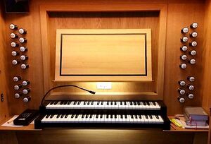 Waldbröl, St. Michael (2).jpg