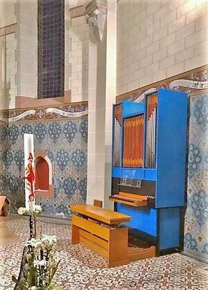 Bad Bertrich-Kennfus, St. Marien (1).jpg