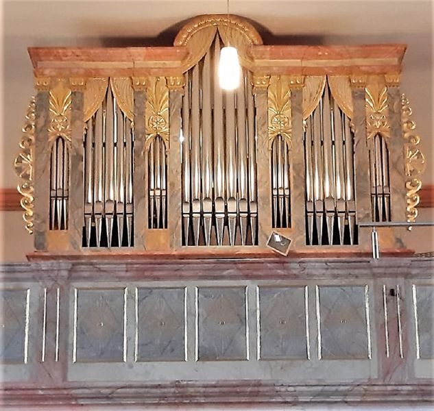 Datei:Zerf, St. Laurentius (1).jpeg