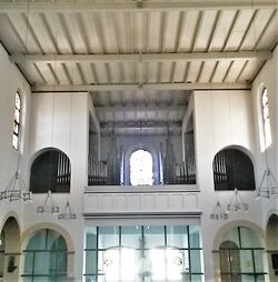 Köln-Dellbrück, St. Norbert (2).jpg